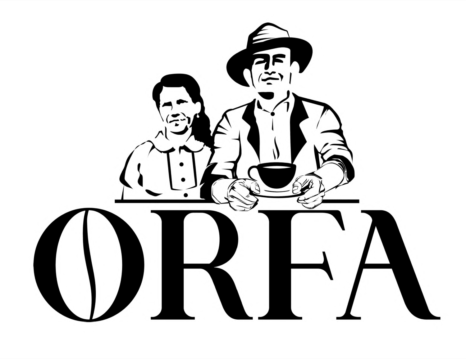 ORFA