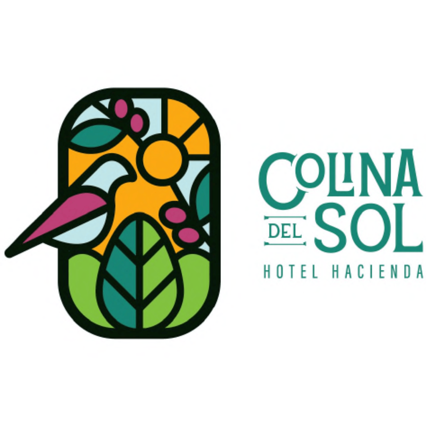 COLINA DEL SOL HOTEL HACIENDA