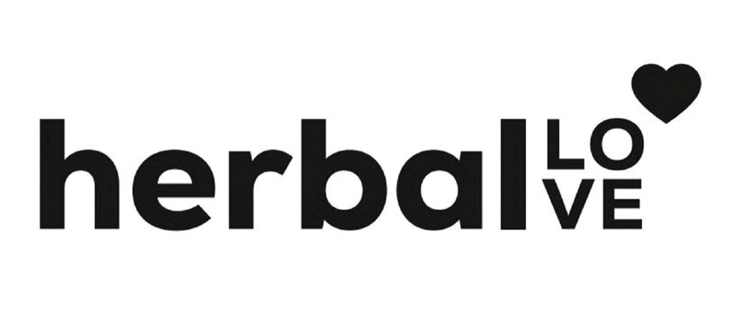 herbal LOVE