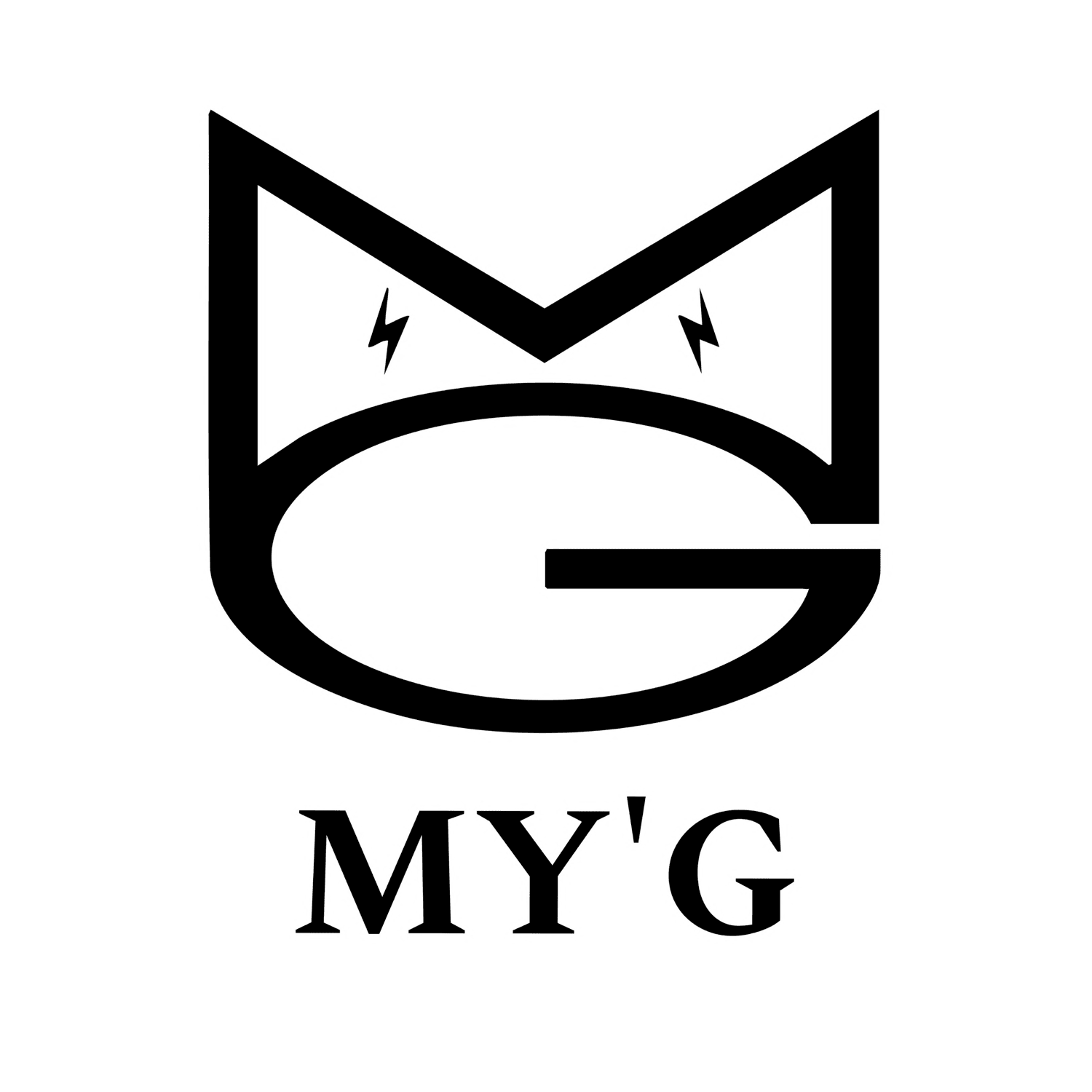 MY'G