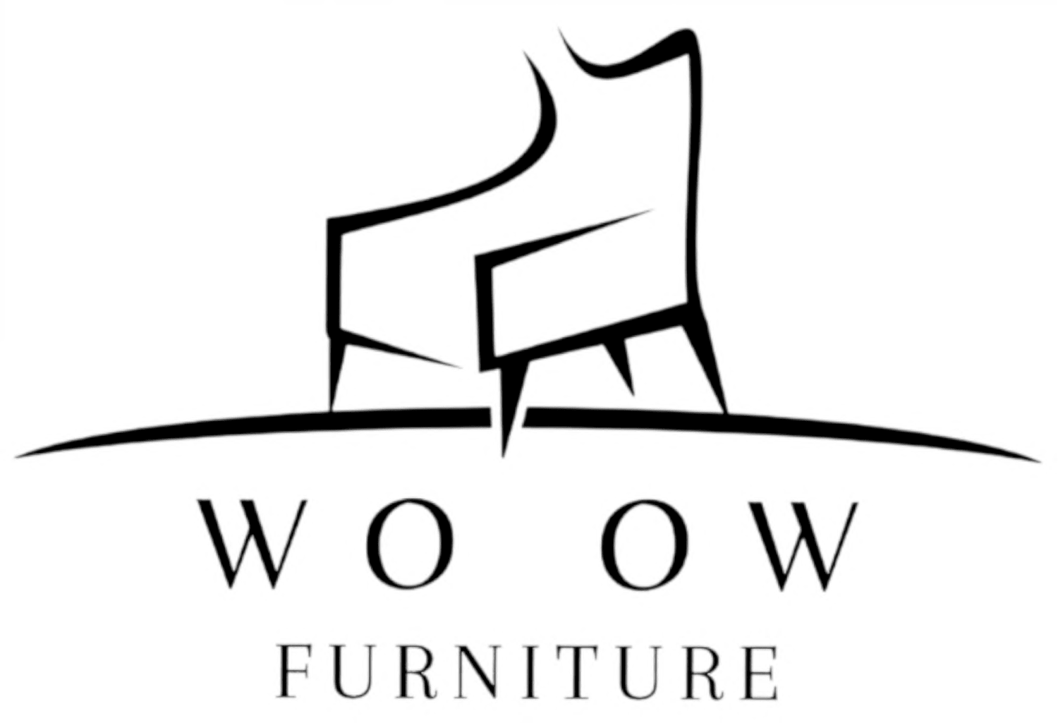 WO OW FURNITURE