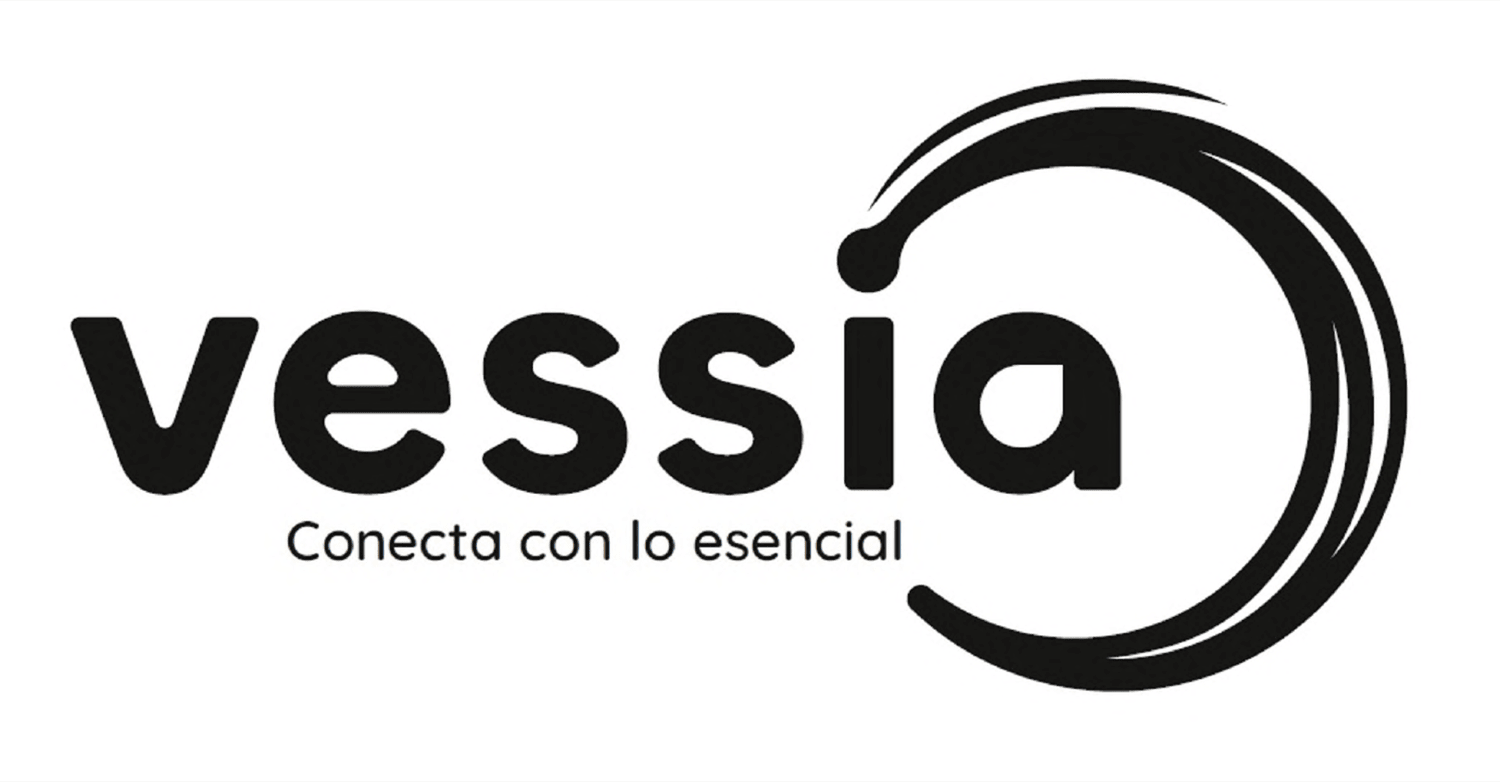 VESSIA CONECTA LO ESENCIAL
