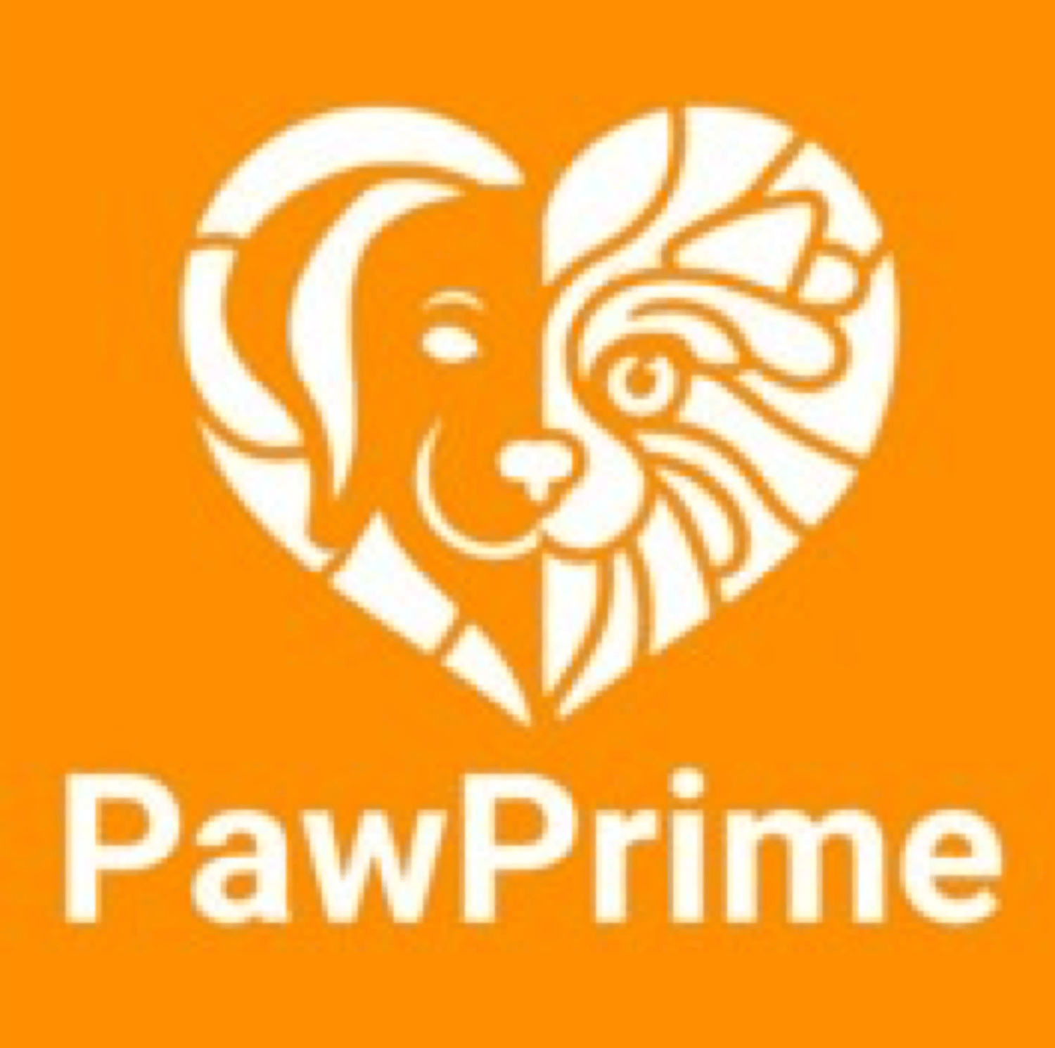 Pawprime