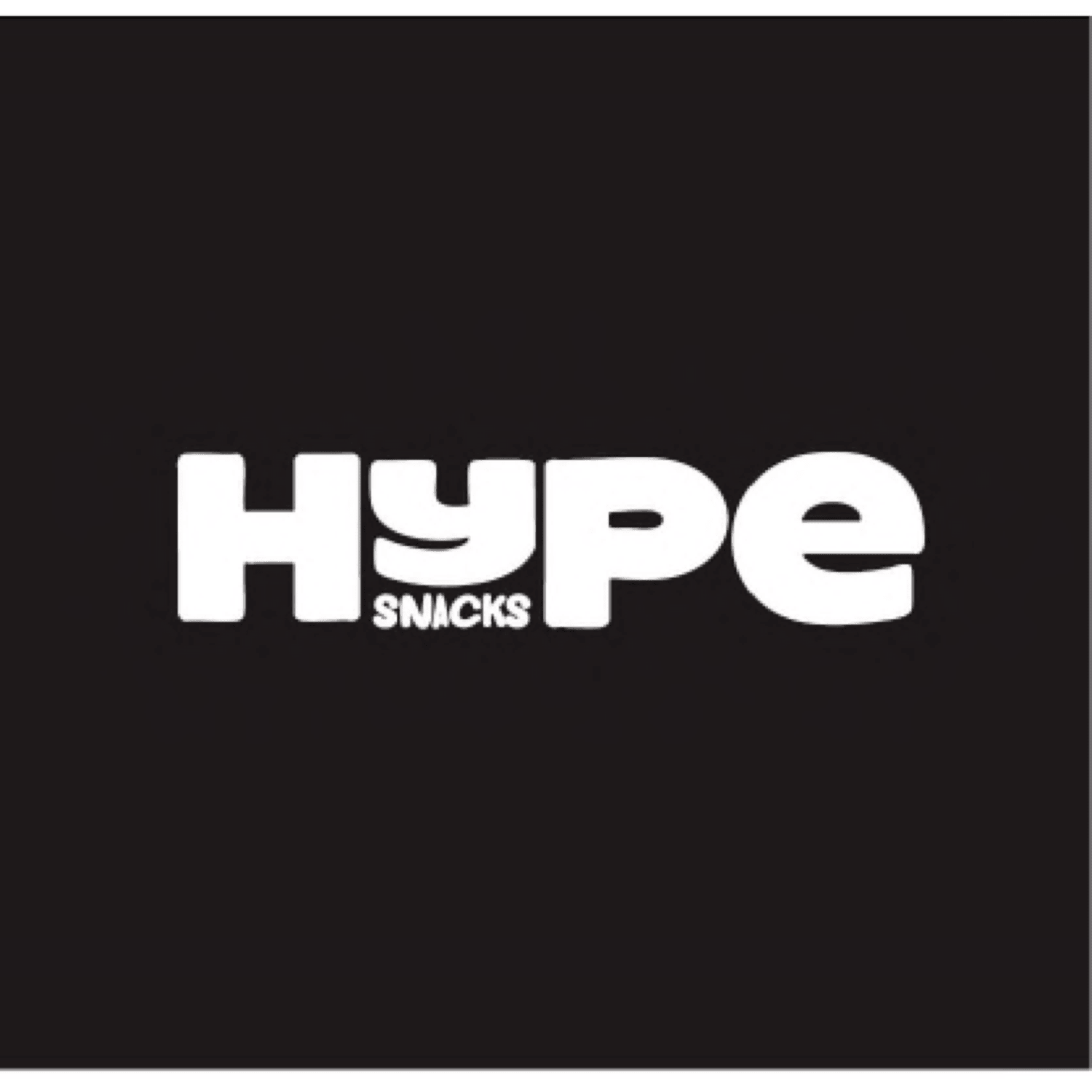 HYPE SNACKS