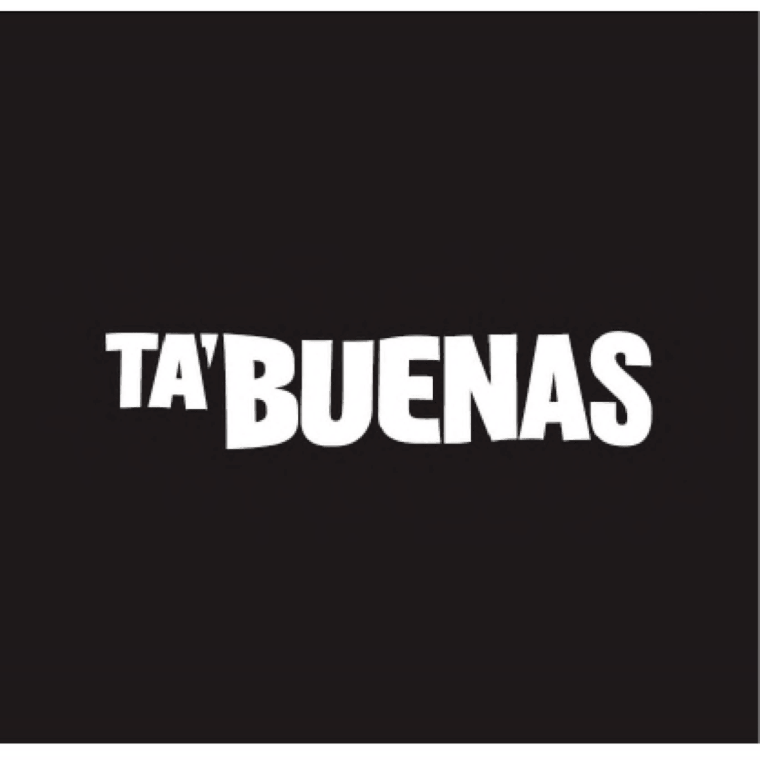 TA'BUENAS