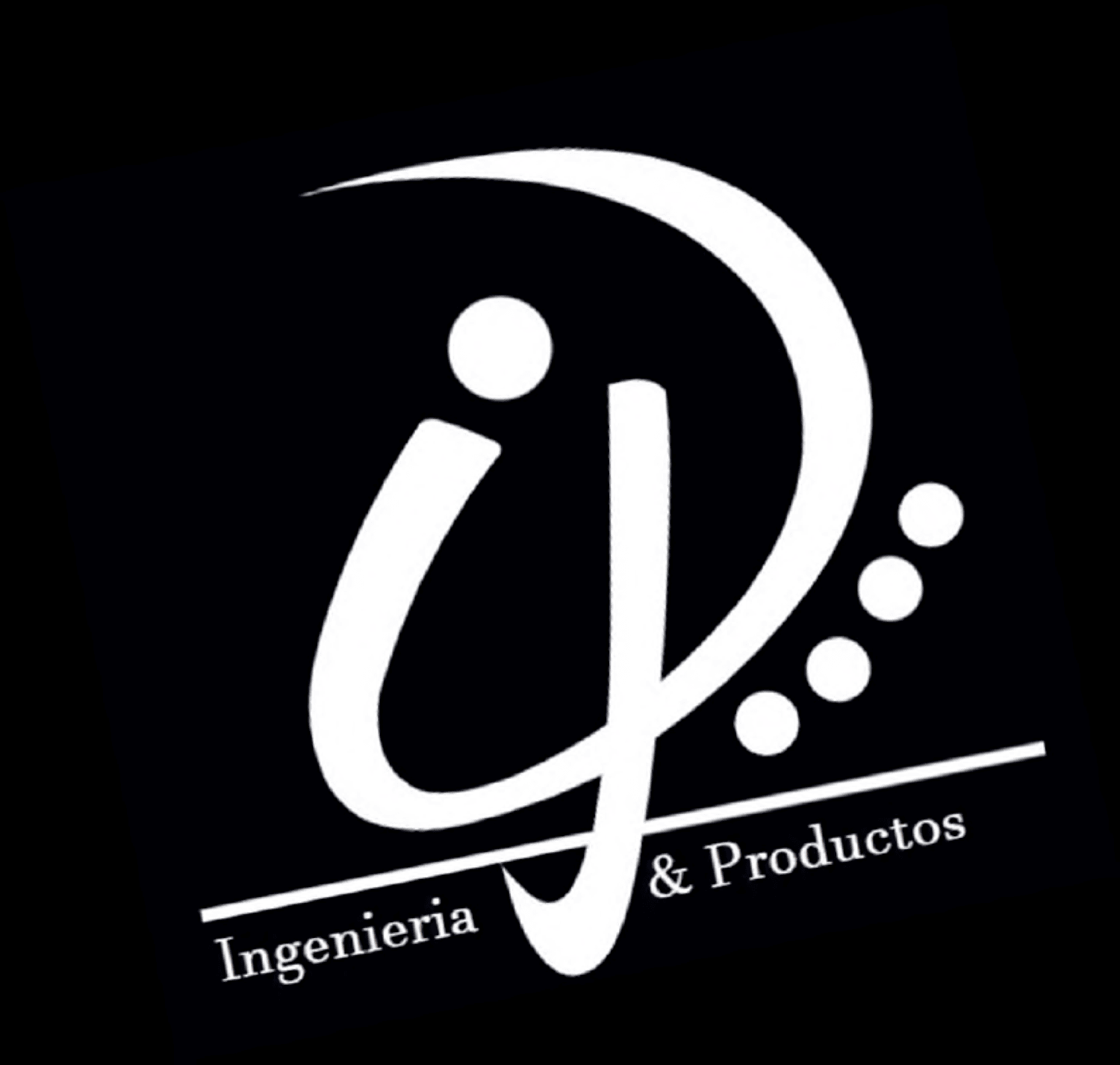 ip Ingenieria & Productos