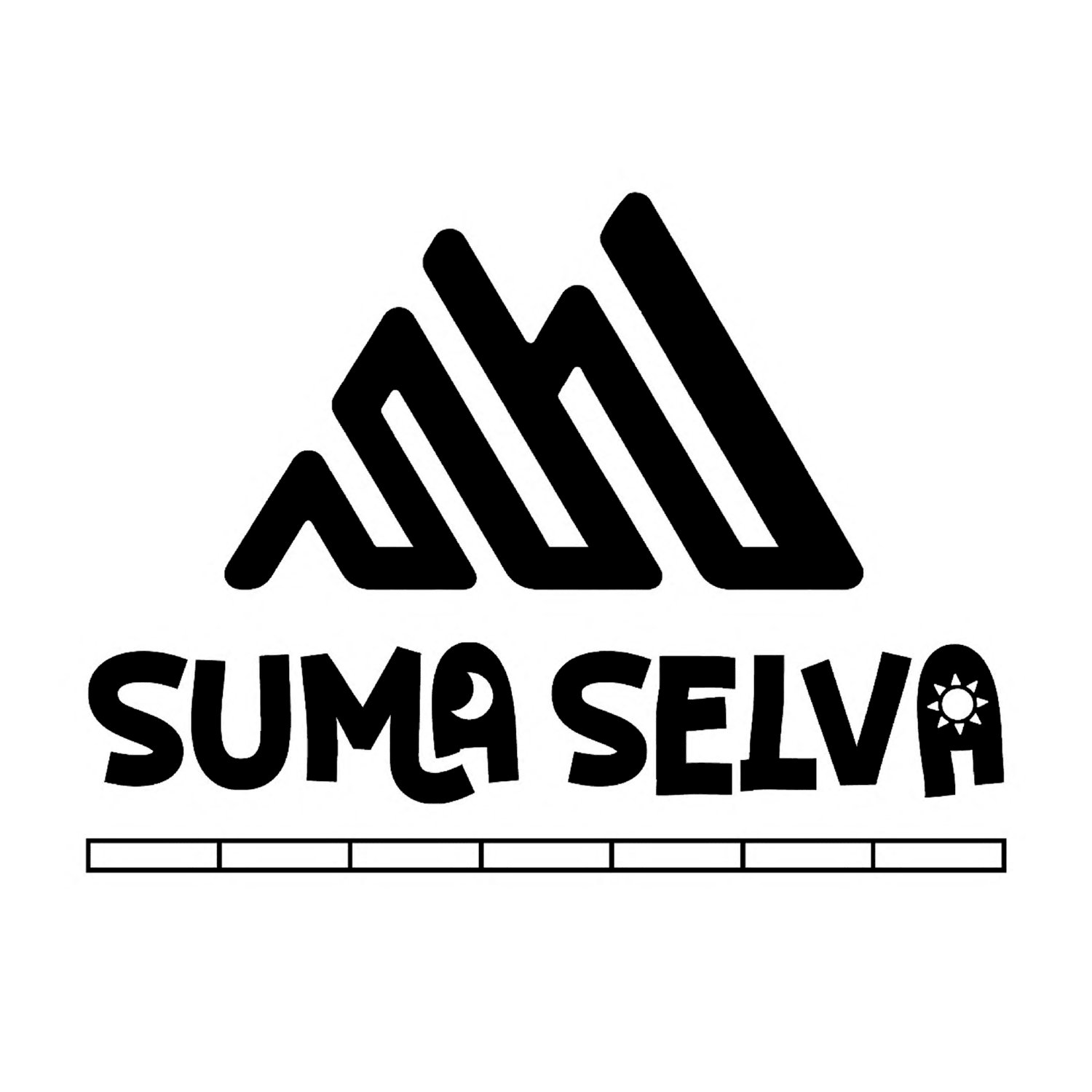 SUMASELVA