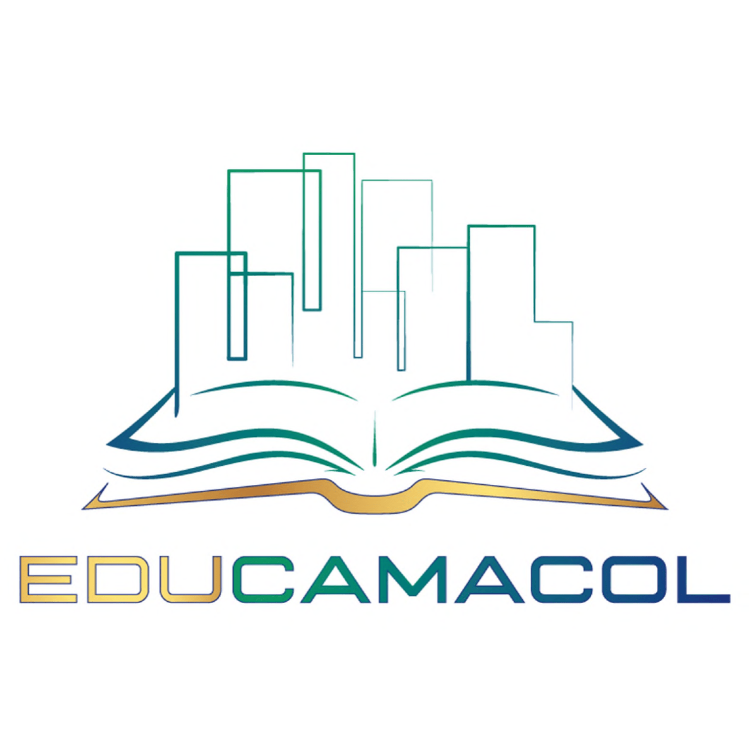 EDUCAMACOL