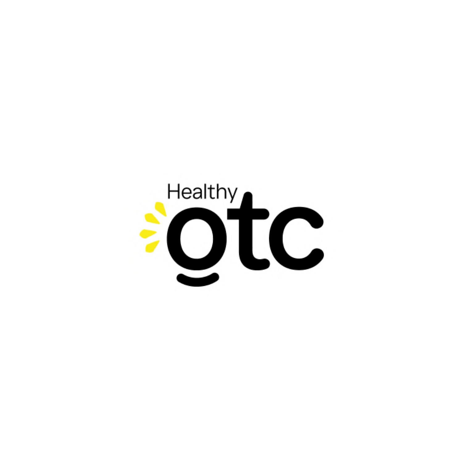 Healthy OTC
