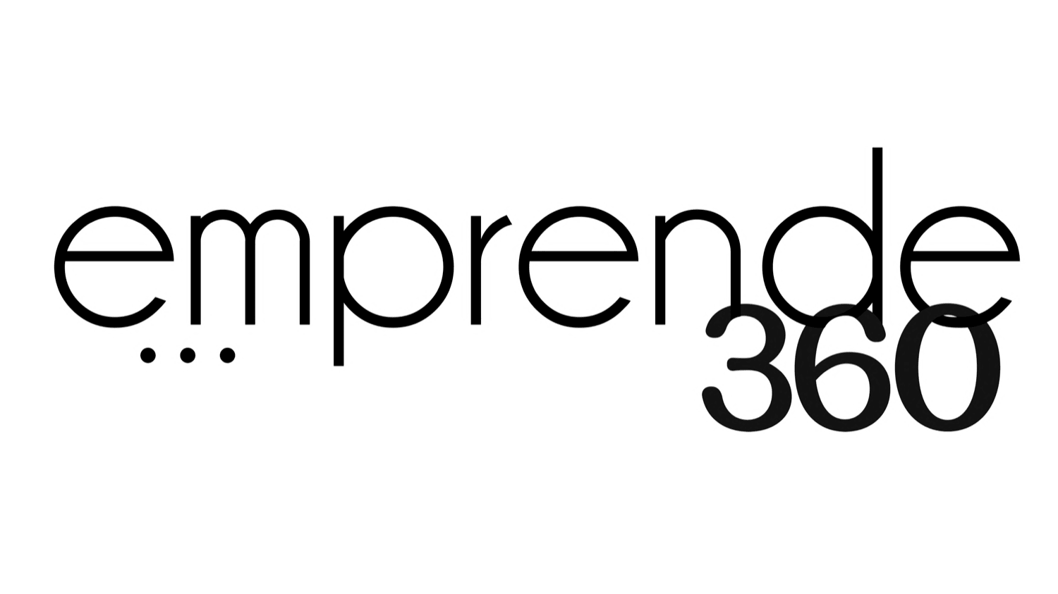 Emprende360