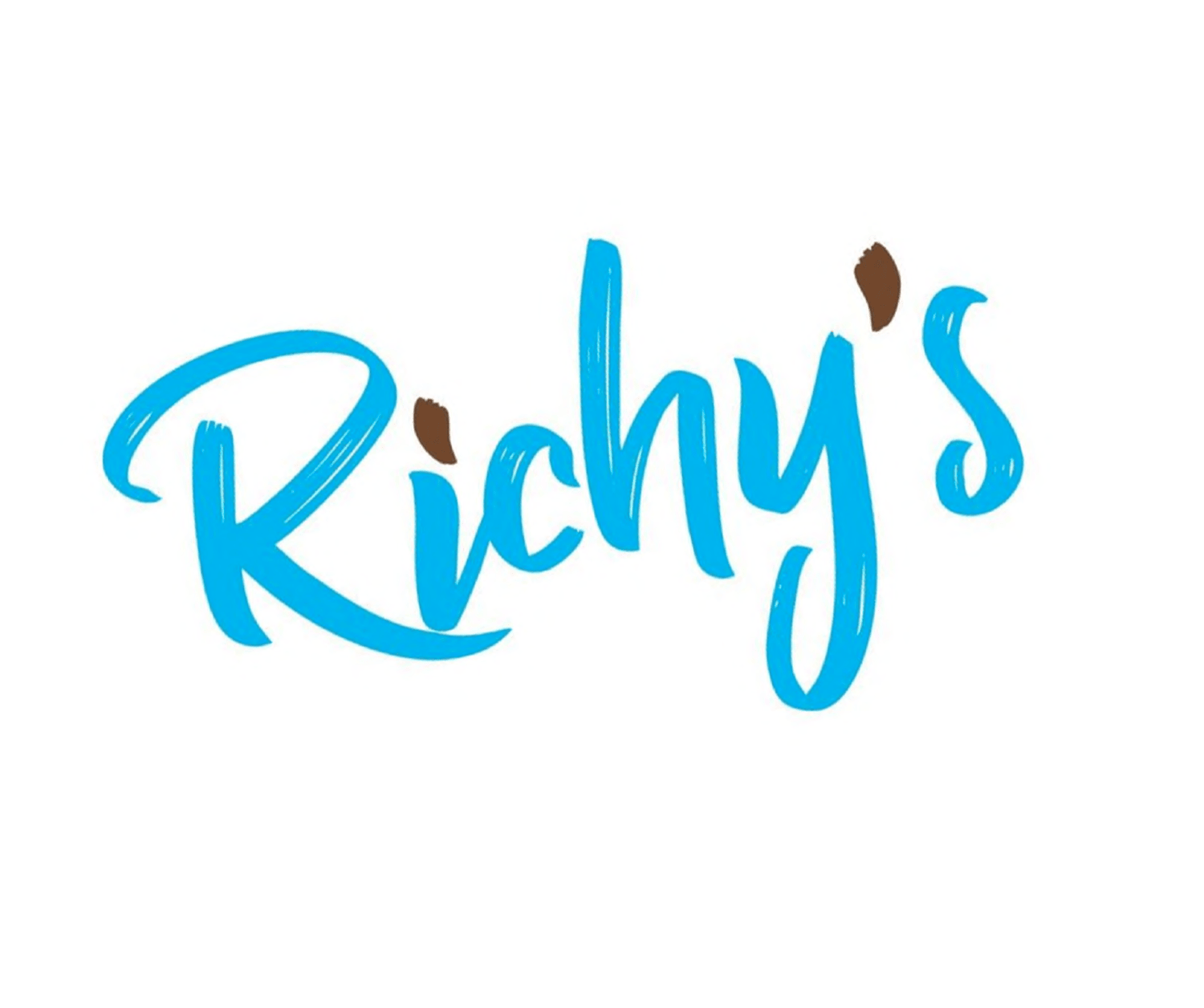 RICHY'S