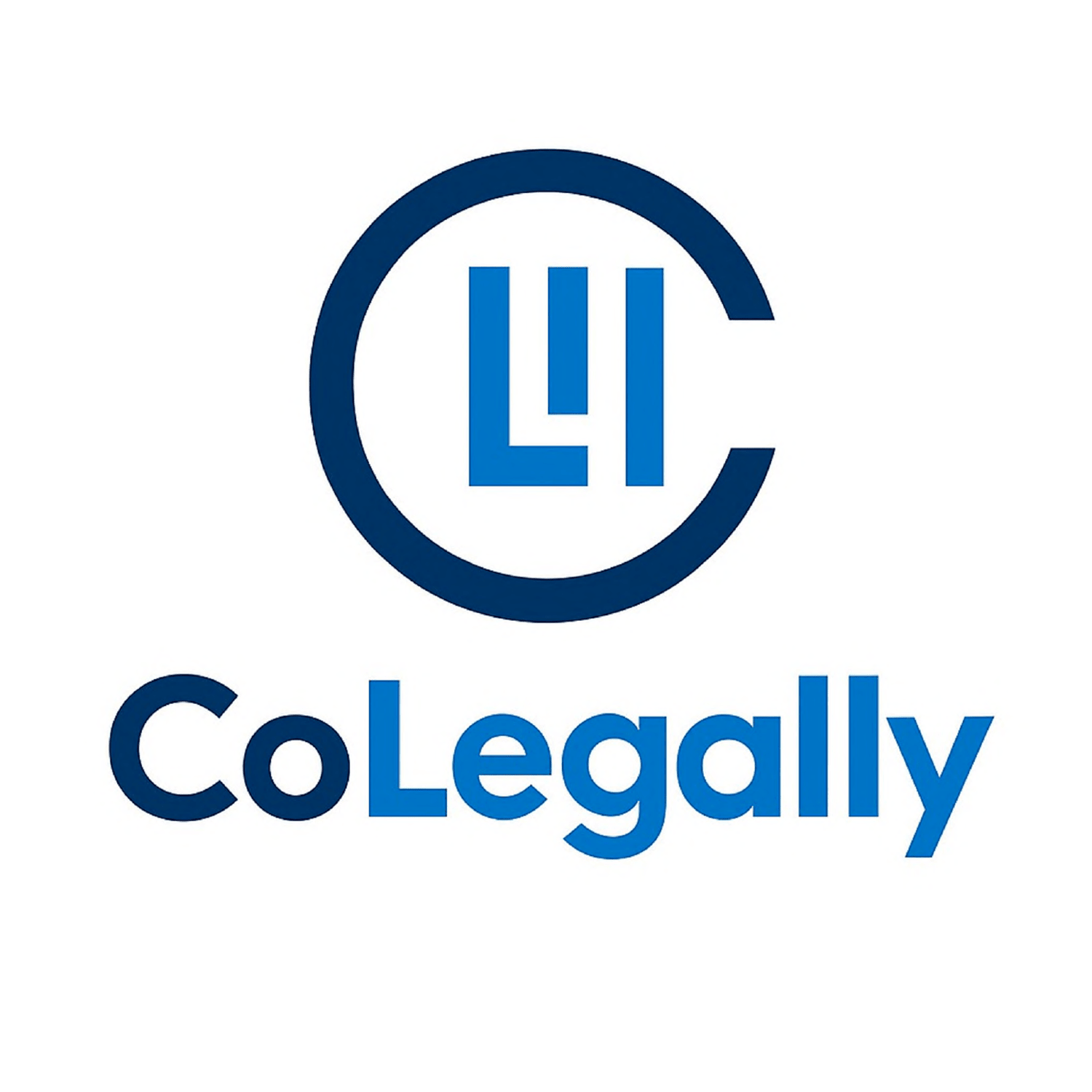 CLll COLEGALLY