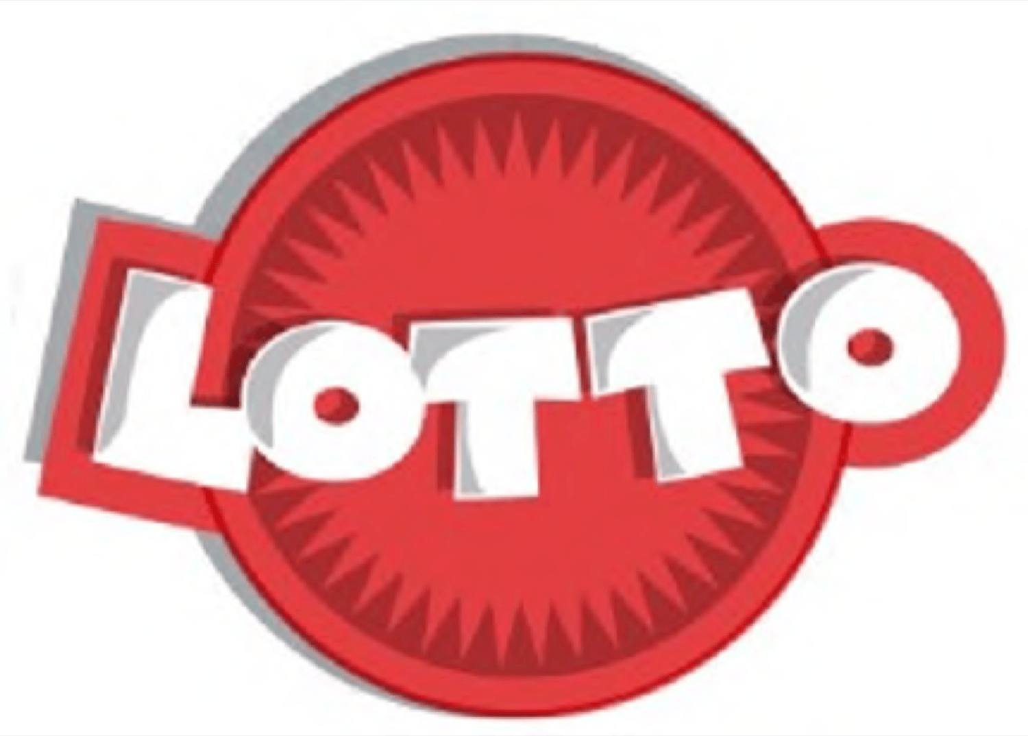 LOTTO