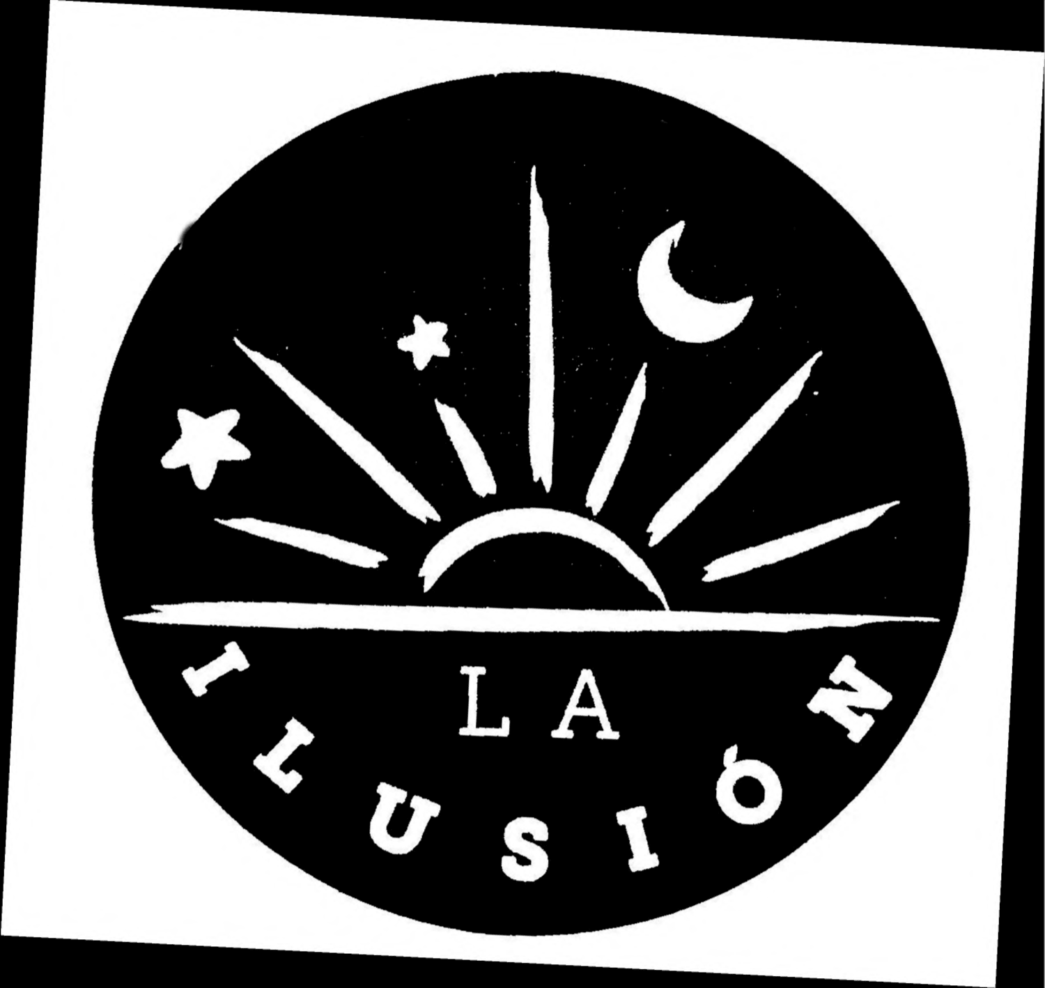 la ilusion