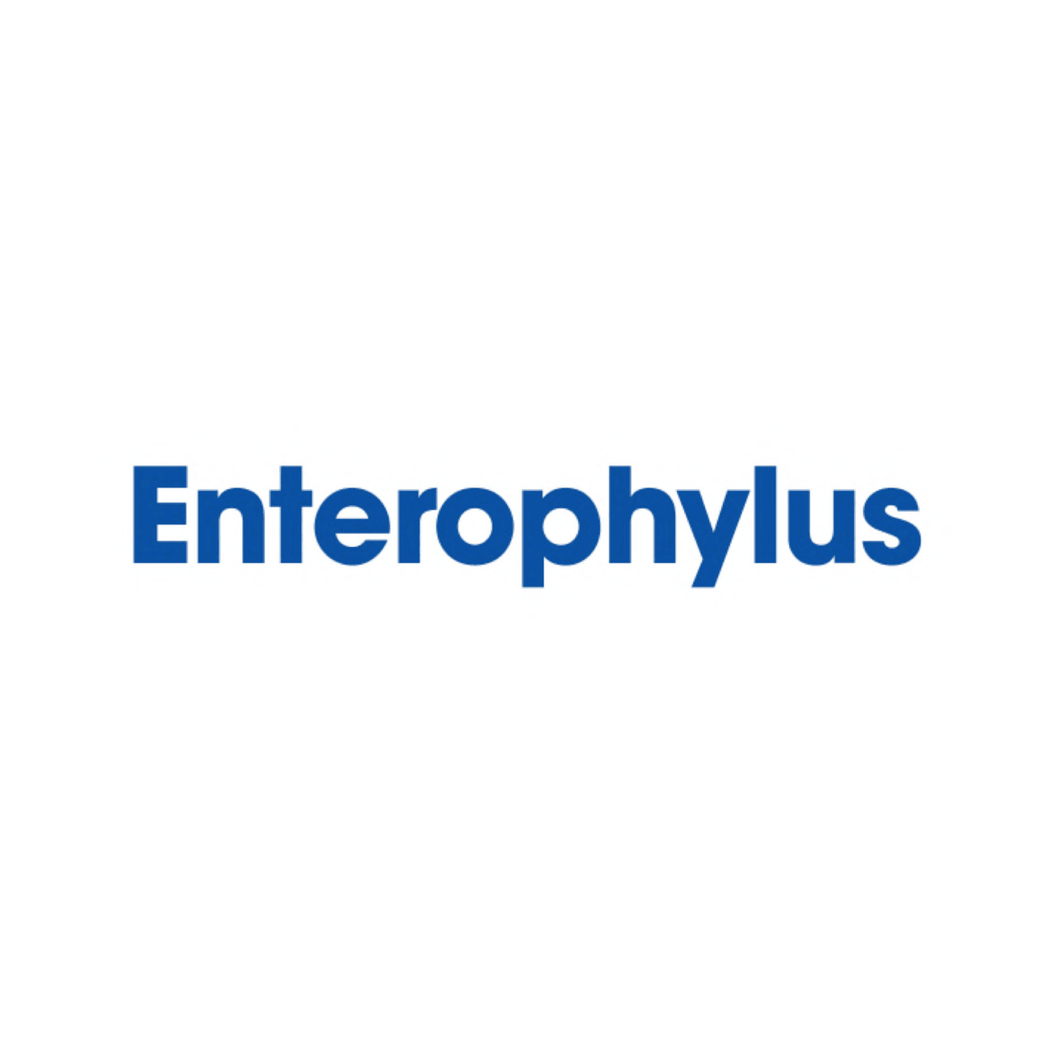 Enterophylus
