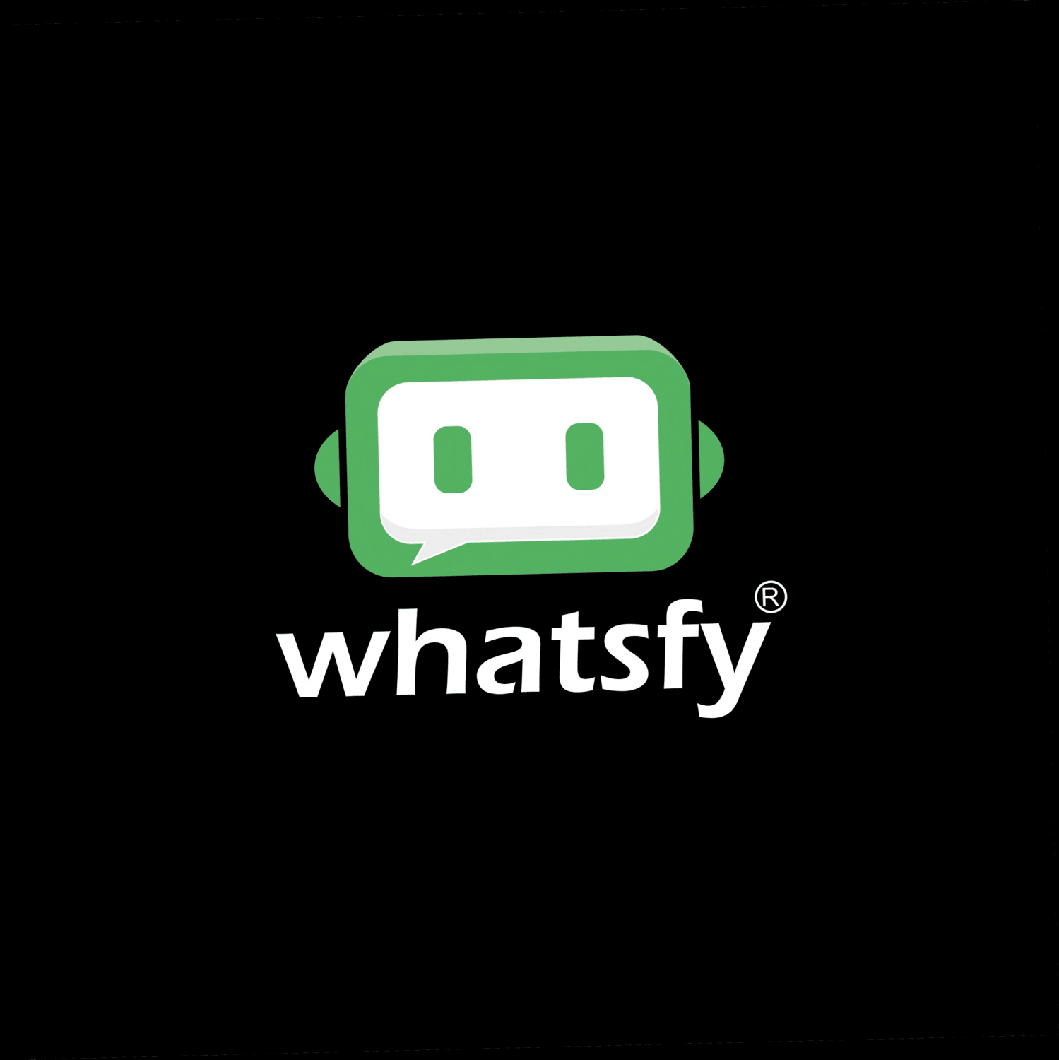 whatsfy