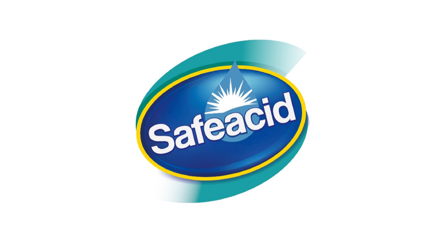 SAFEACID