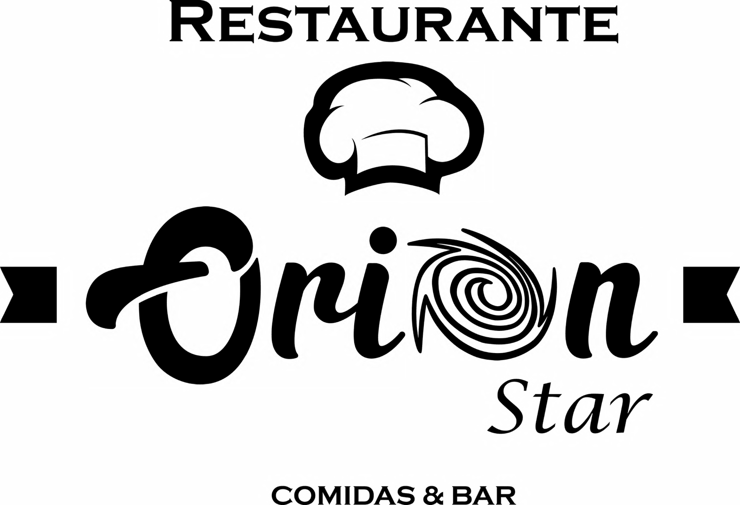 Restaurante Orion Star Comidas & Bar