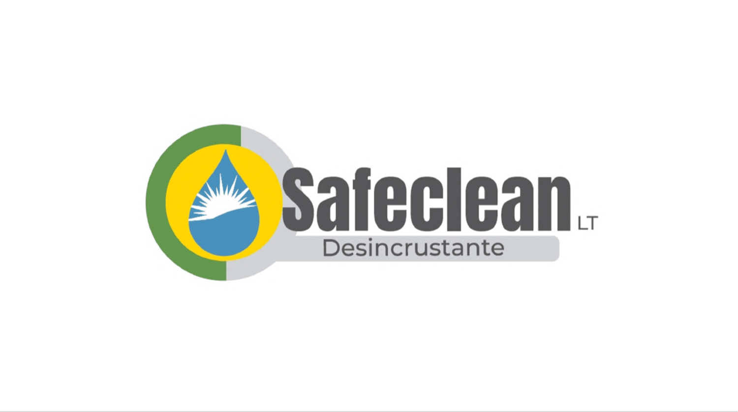 SAFECLEAN