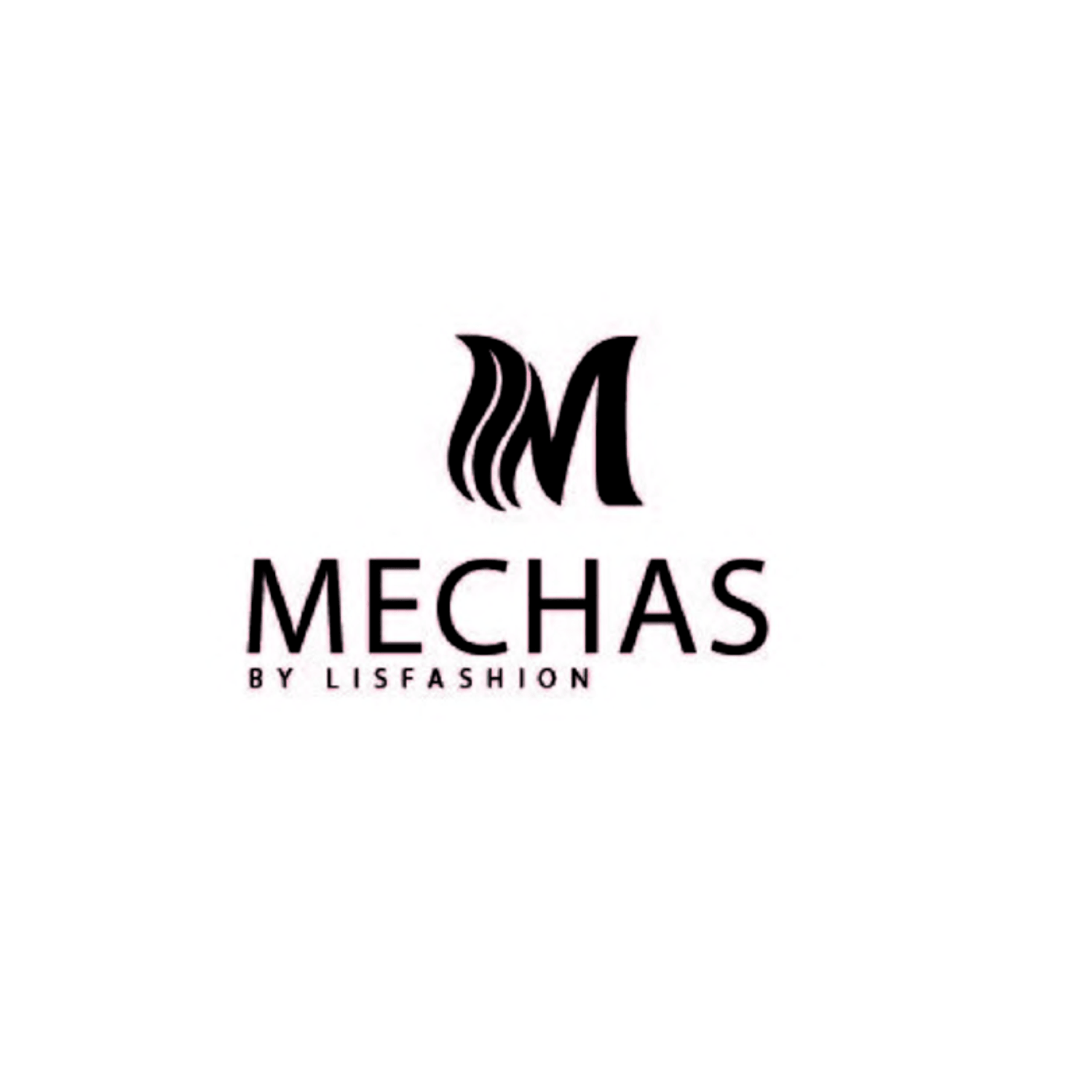 M Mechas by Lisfashion