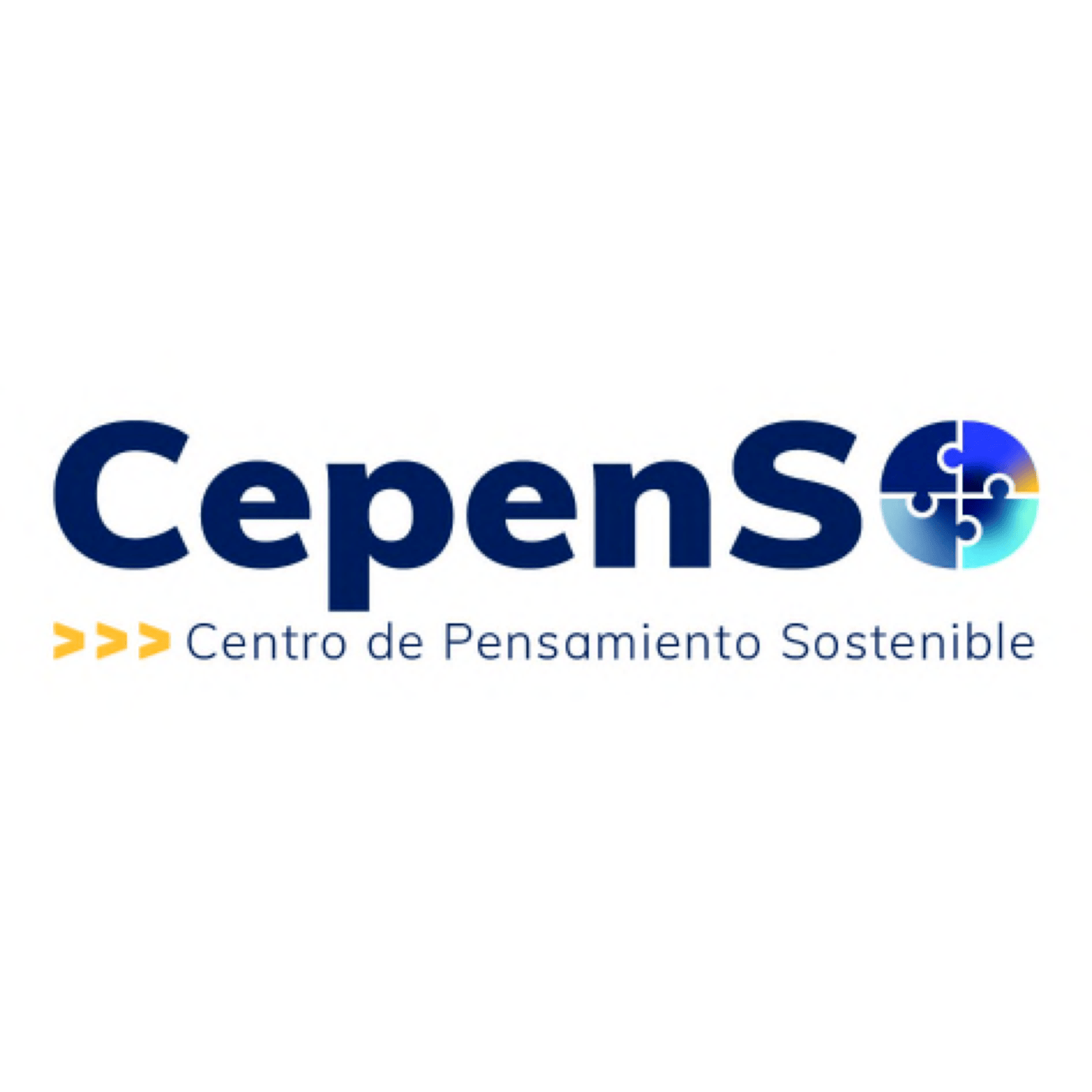 CepenSO Centro de Pensamiento Sostenible