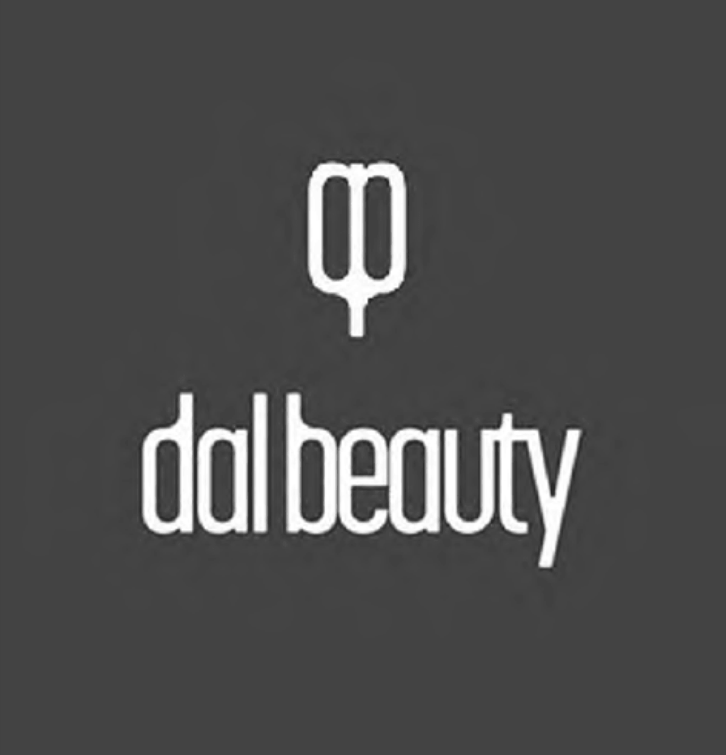 DAL BEAUTY