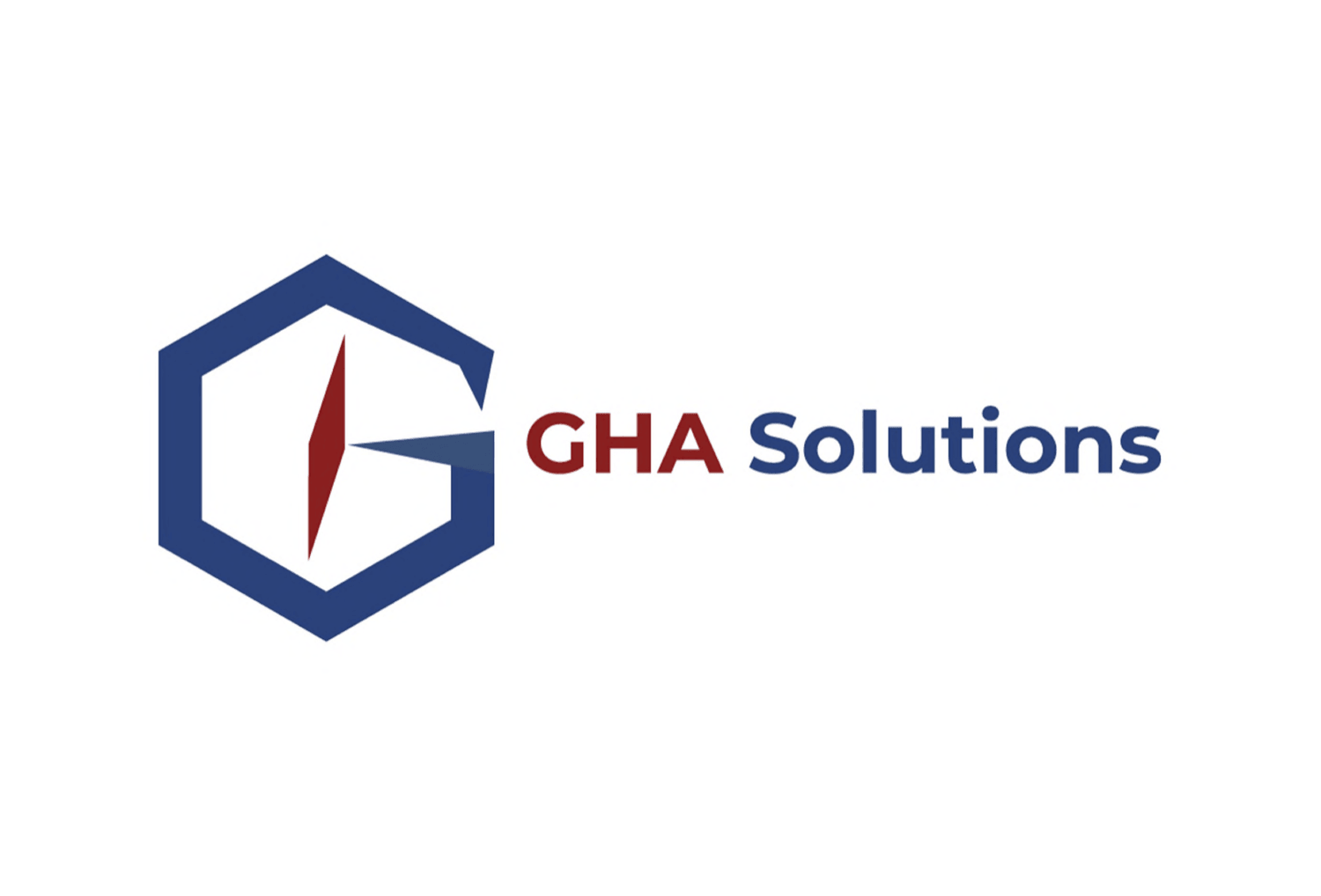 GHA Solutions