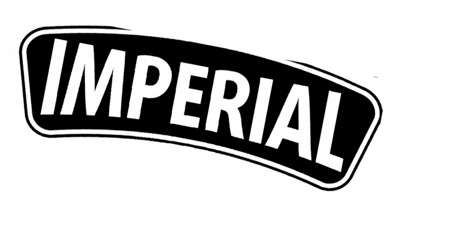 IMPERIAL