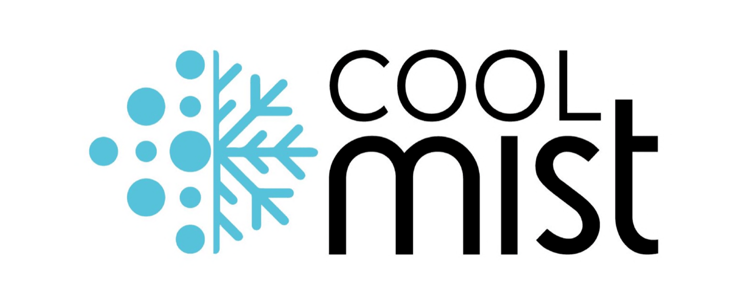 COOL MIST
