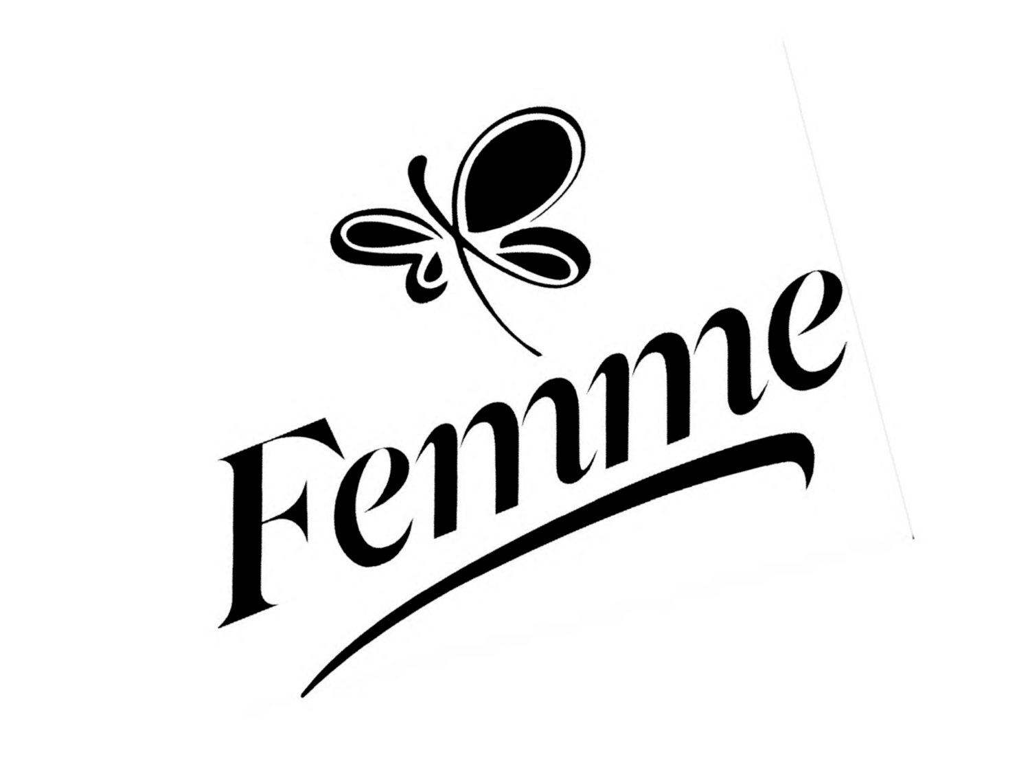FEMME
