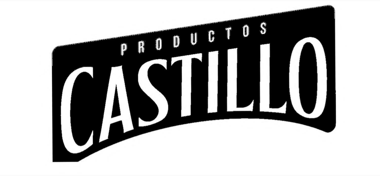 PRODUCTOS CASTILLO