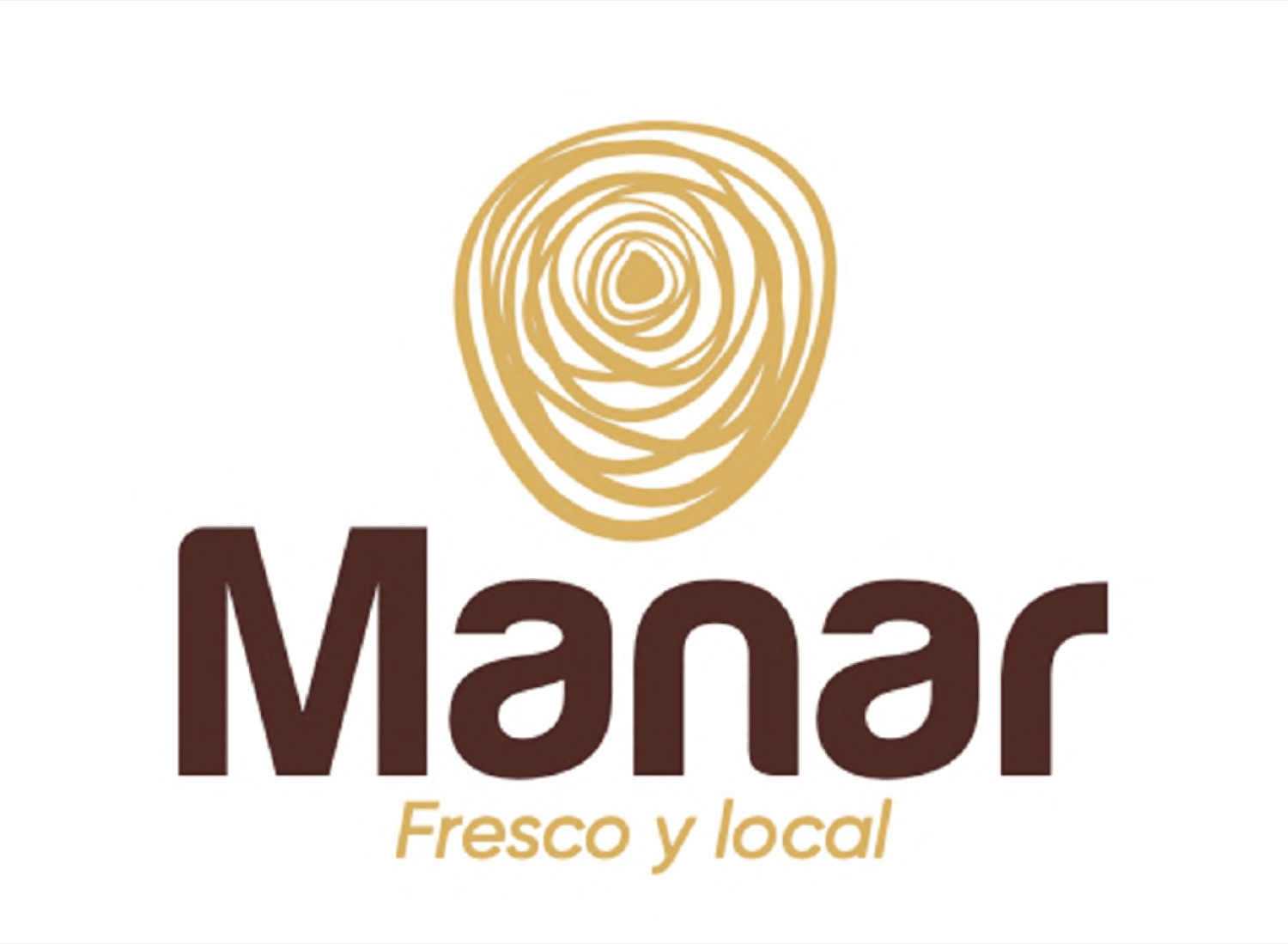 MANAR FRESCO Y LOCAL