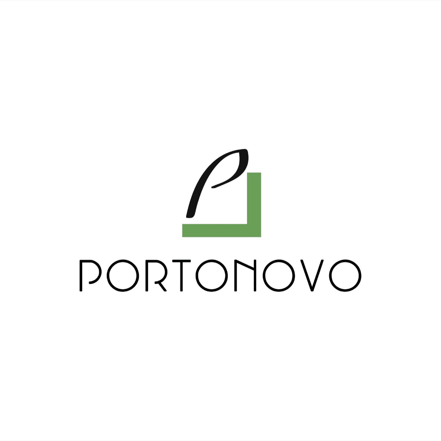 PORTONOVO