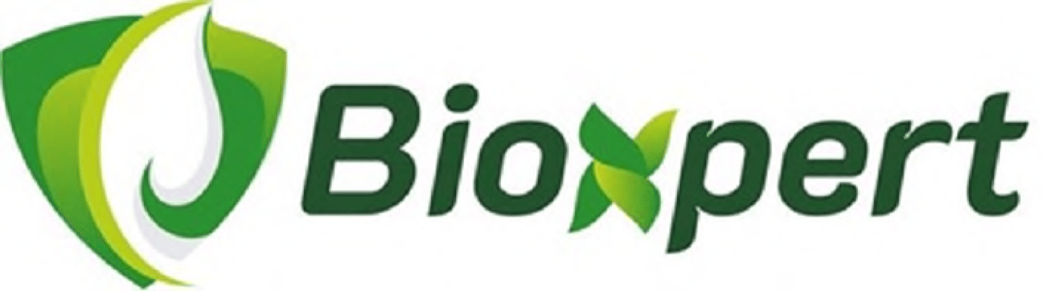 Bioxpert