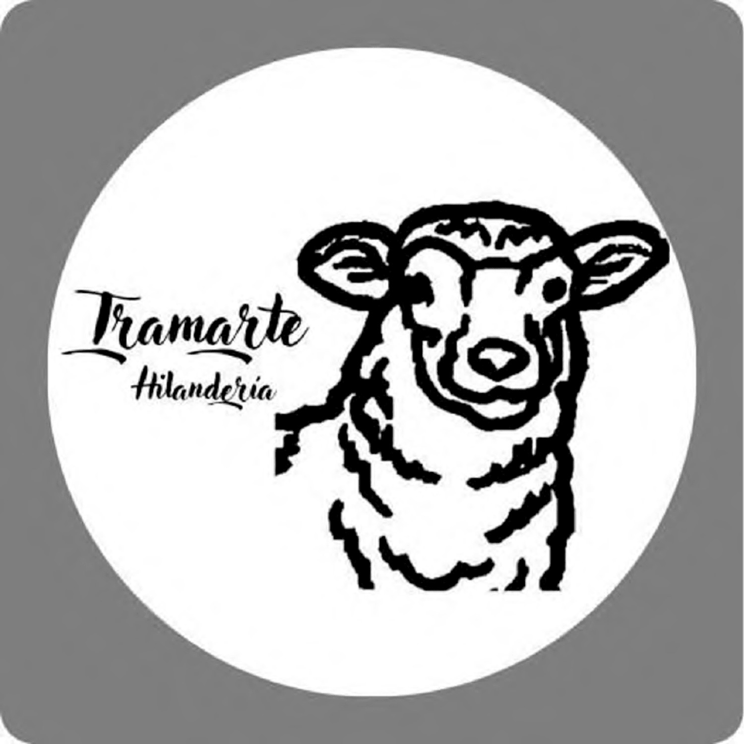 Hilanderia. Tramarte.