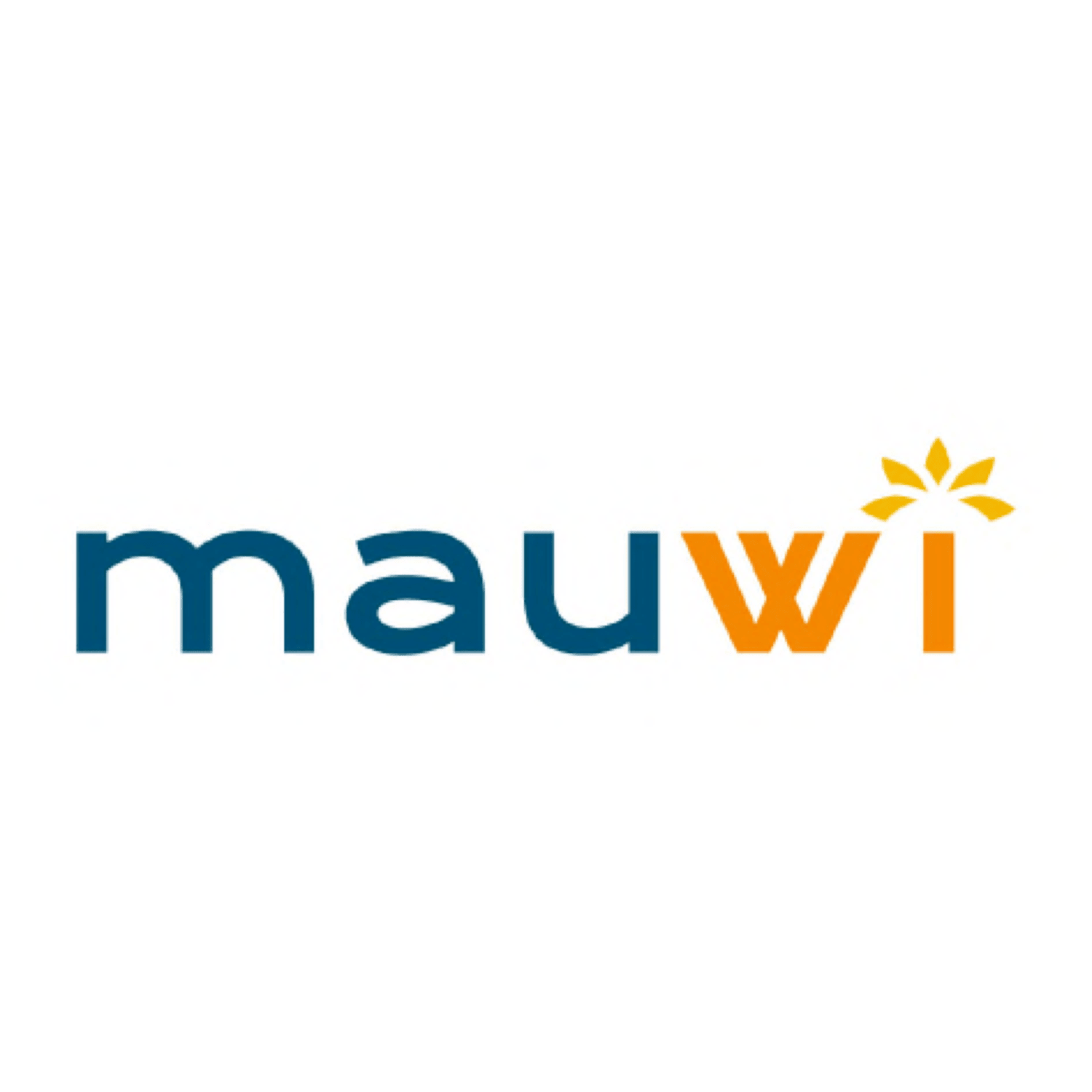 Mauwi