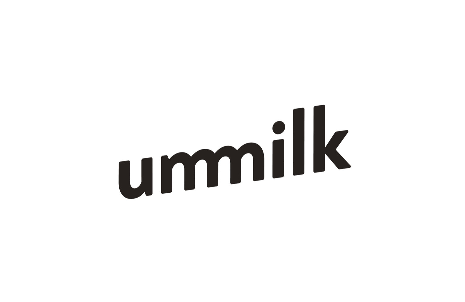 Ummilk
