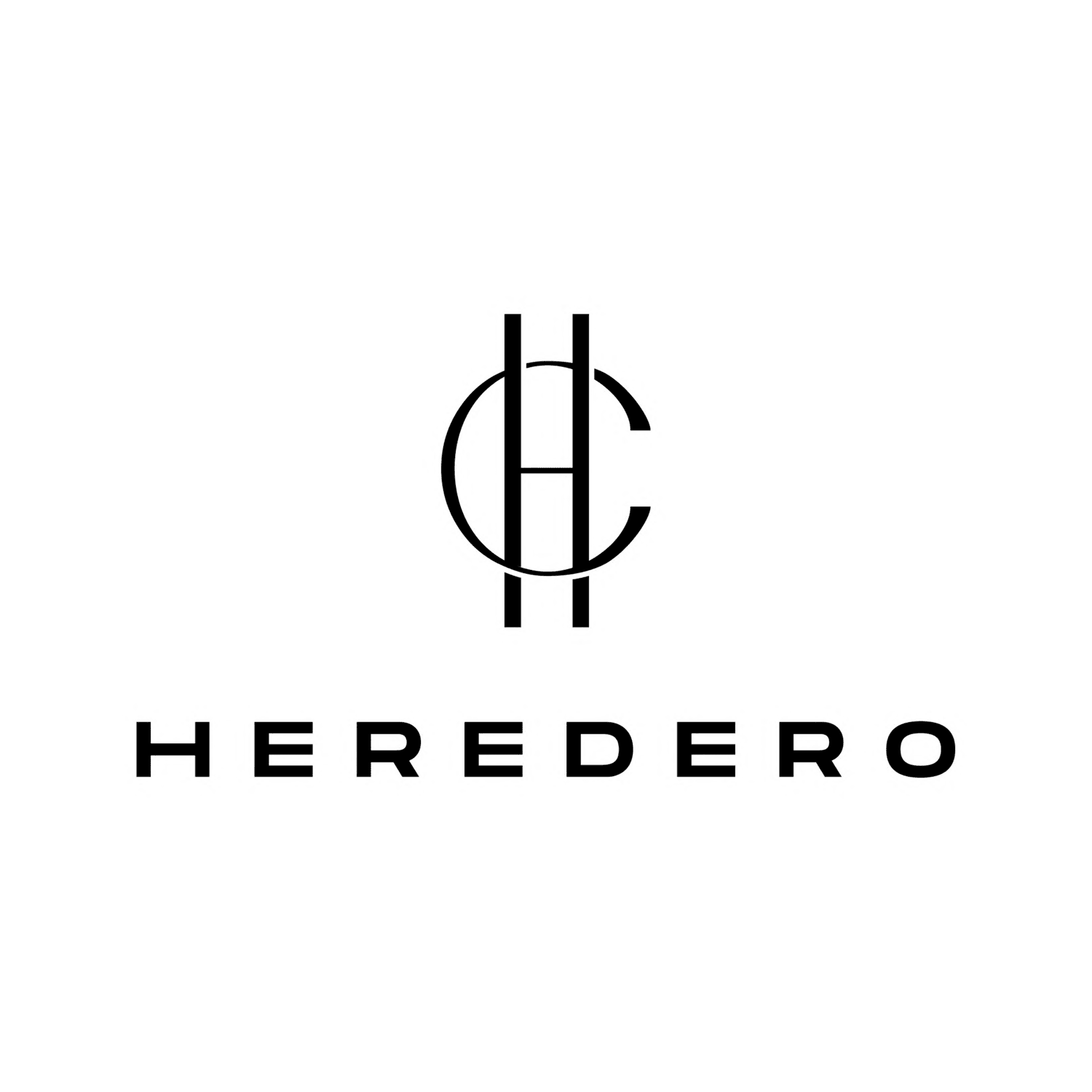 CH HEREDERO