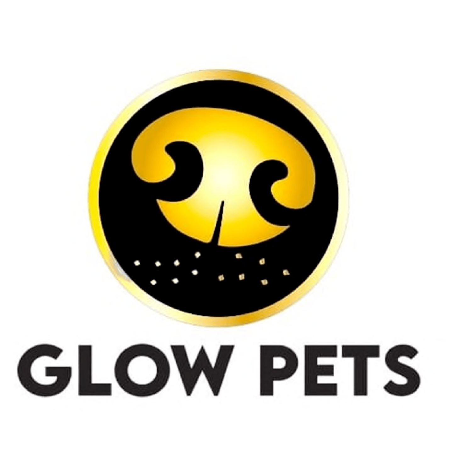 GLOW PETS