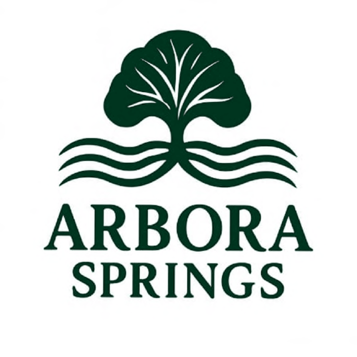 ARBORA SPRINGS