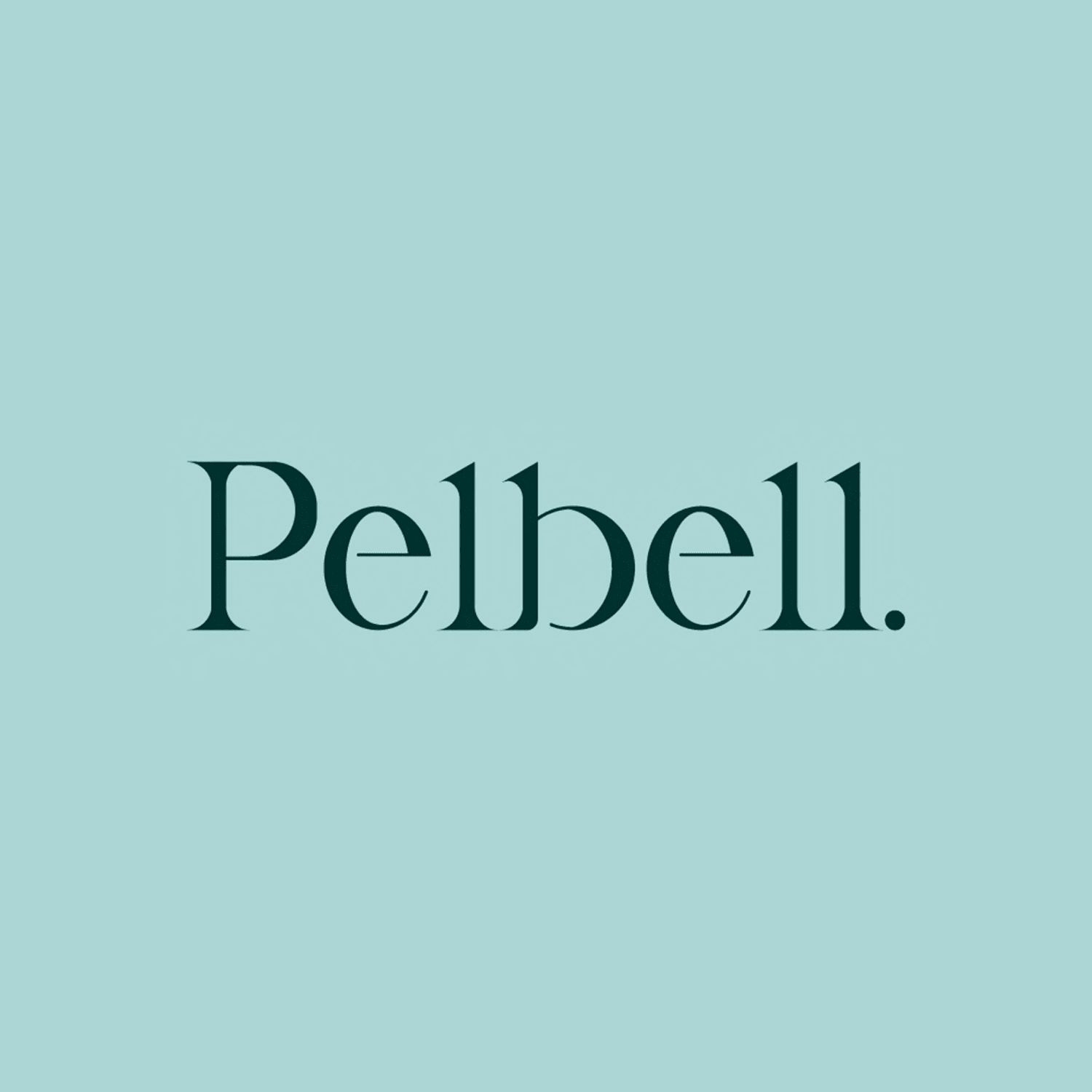 Pelbell