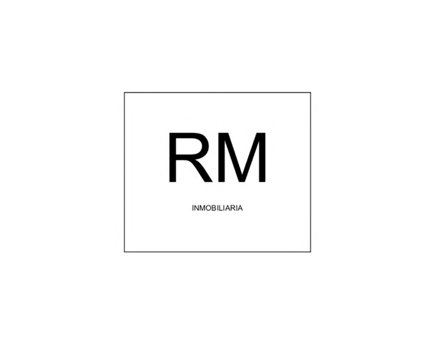 RM Inmobiliaria
