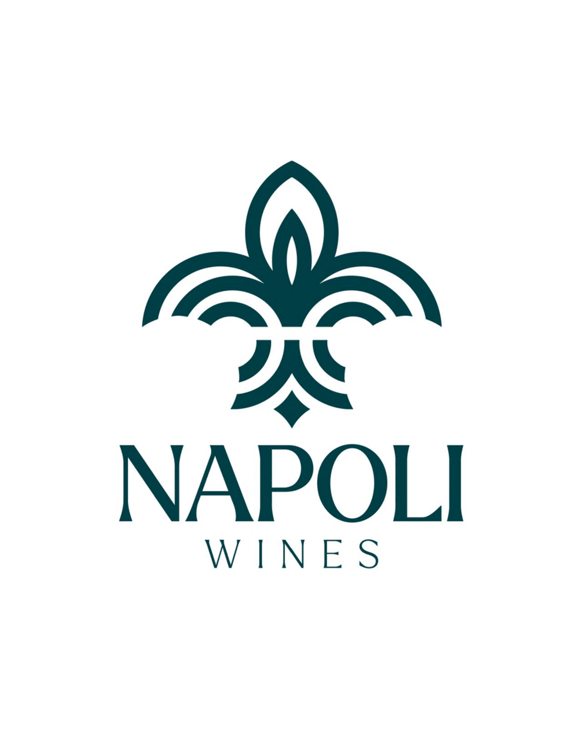 Napoli Wines