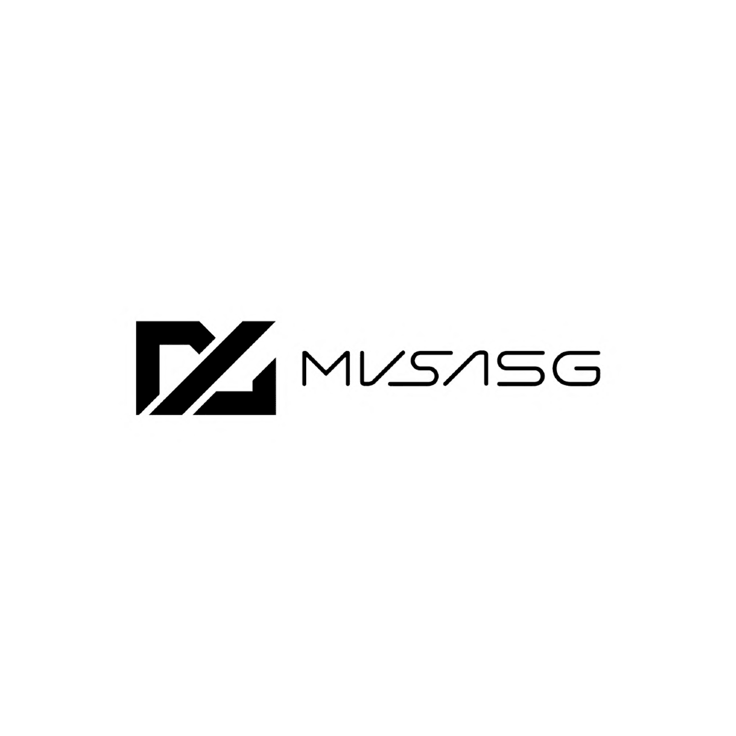 MUSASG