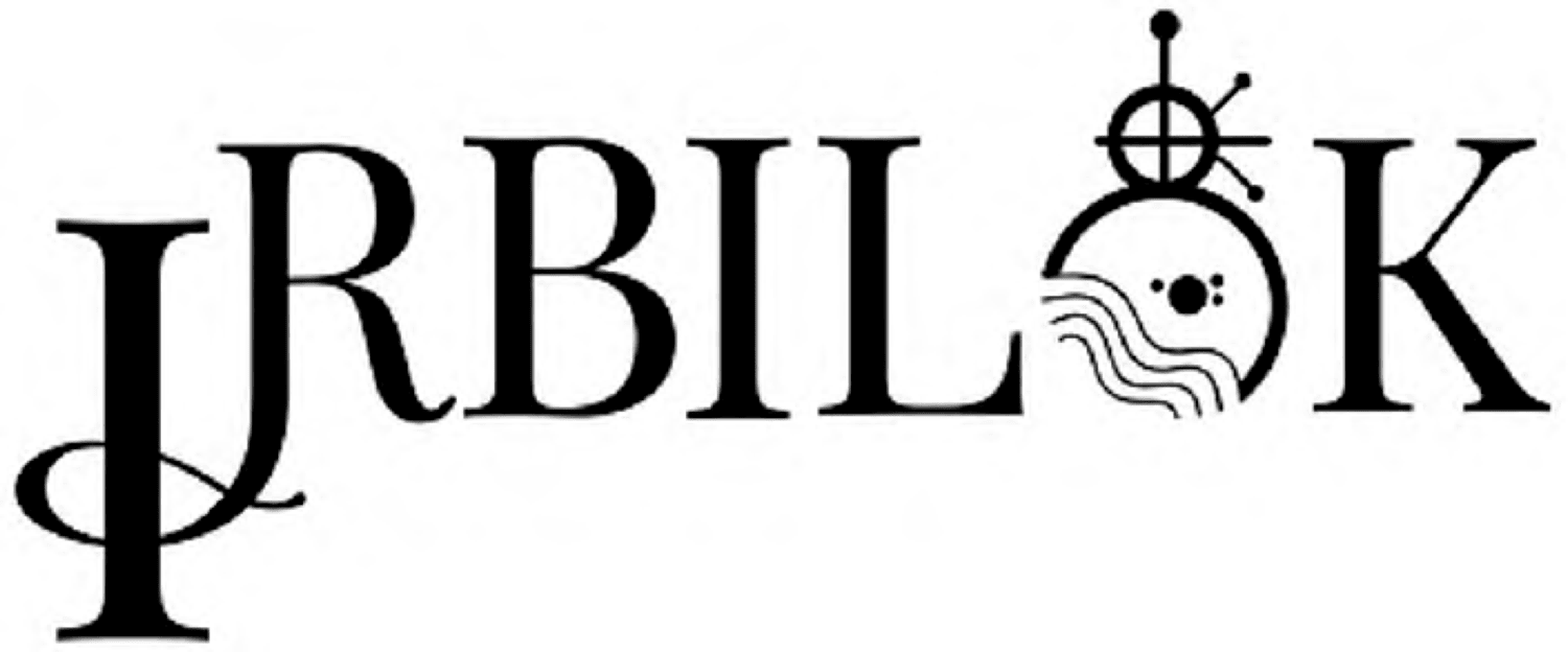 IRBILOK