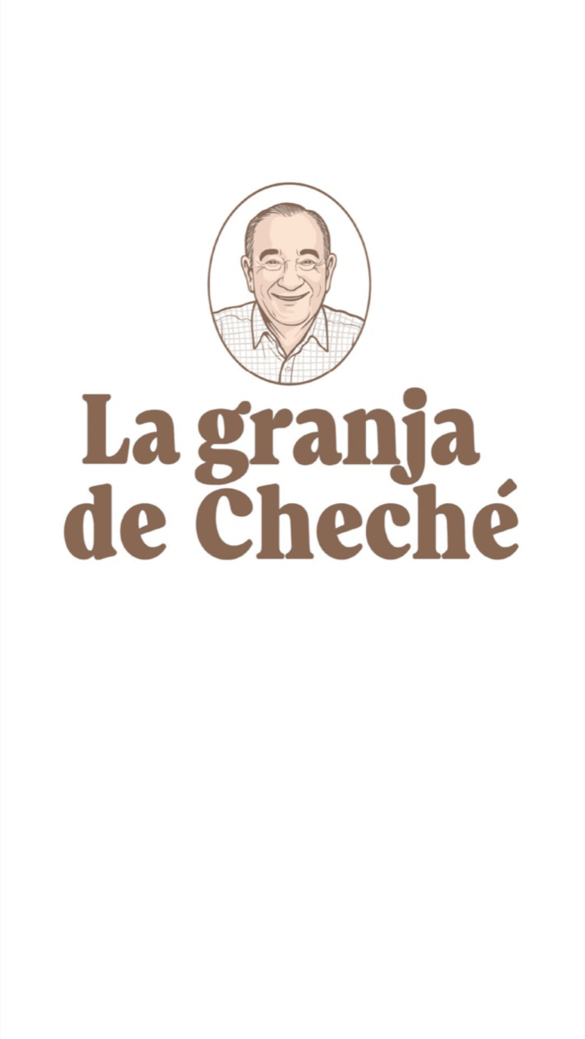 LA GRANJA DE CHECHÉ