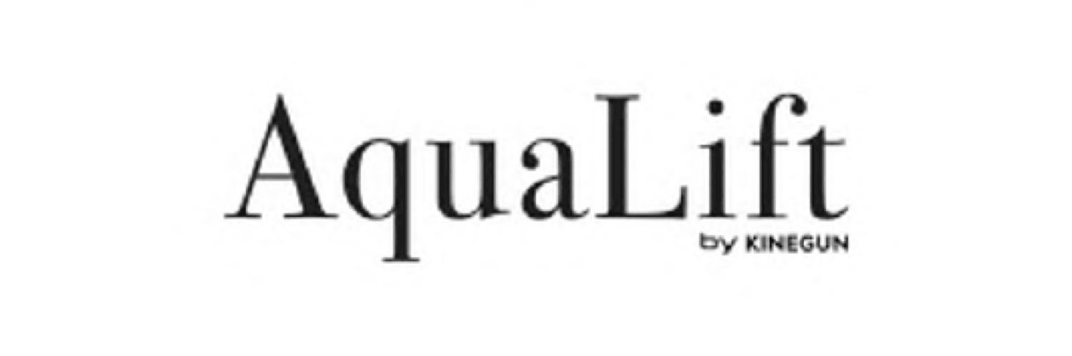 AQUALIFT BY KINEGUN