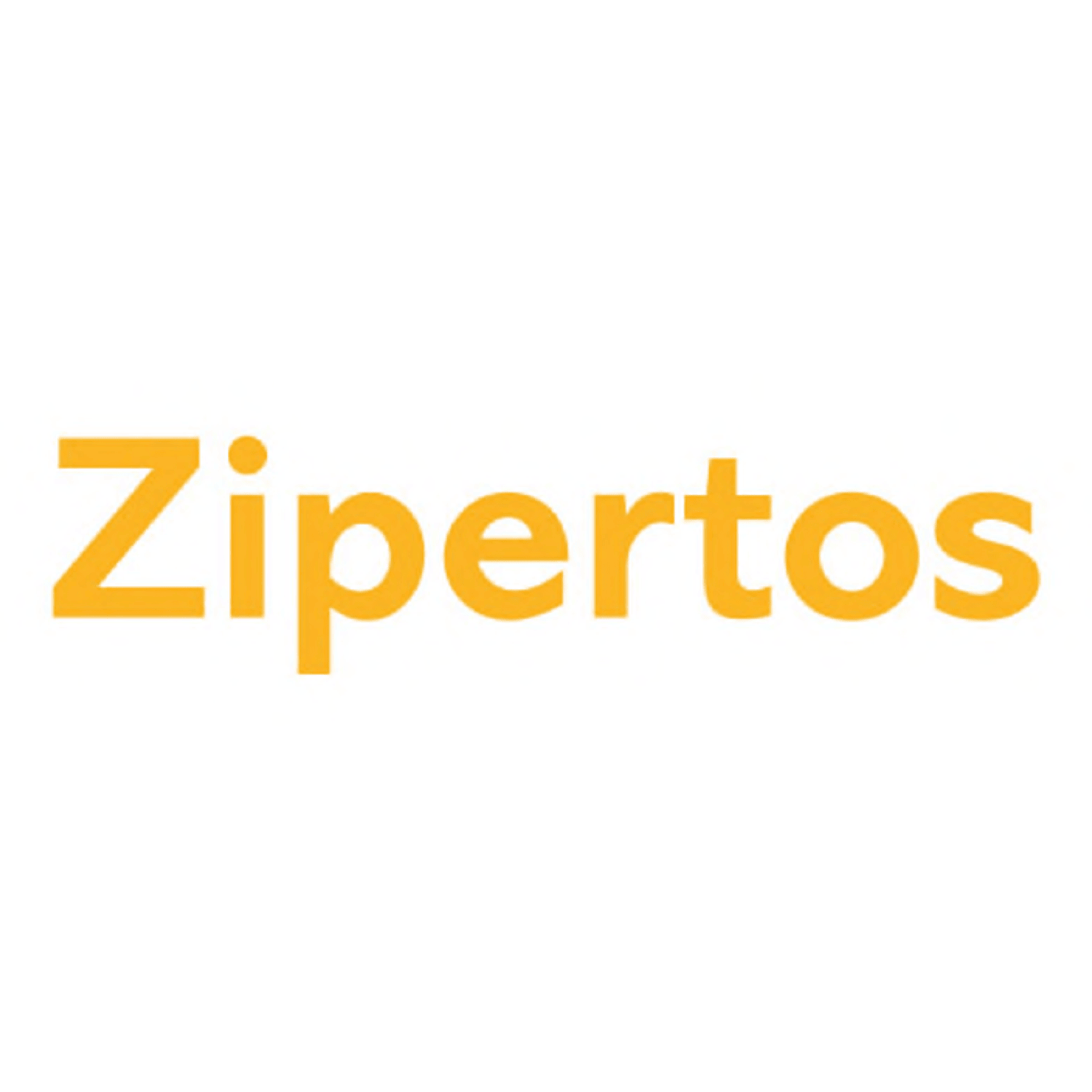 Zipertos