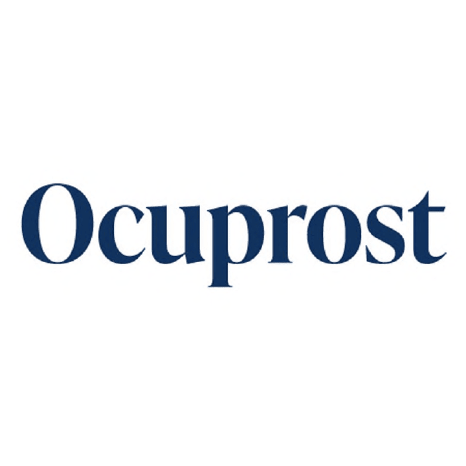 Ocuprost