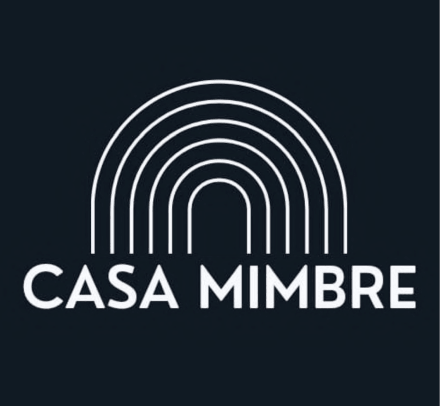 CASA MIMBRE